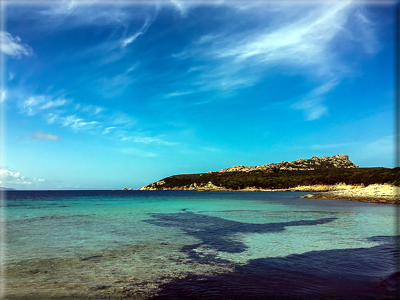 foto Spiagge a Santa Teresa di Gallura